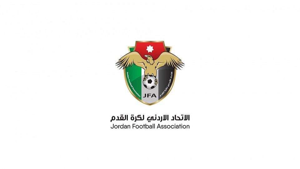 اتحاد الكرة يتخلى عن فكرة استضافة كأس آسيا للسيدات 2026