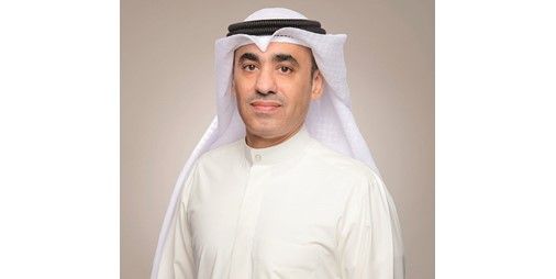 بوبيان يحصد أفضل بنك إسلامي في الكويت لعام 2023