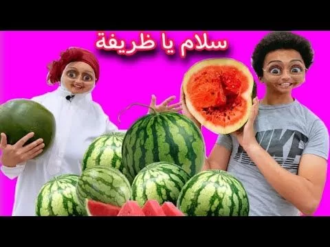 افلام عربي