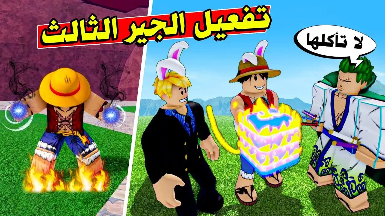 افلام عربي