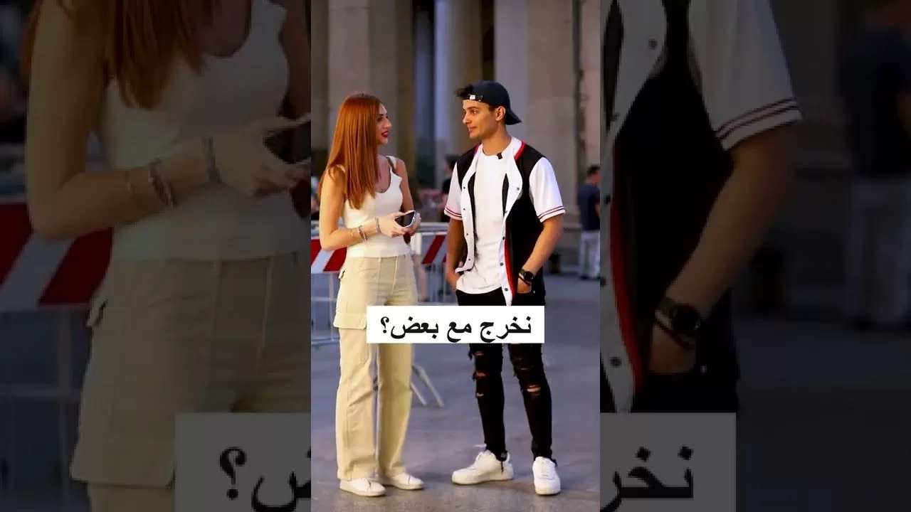 افلام عربي