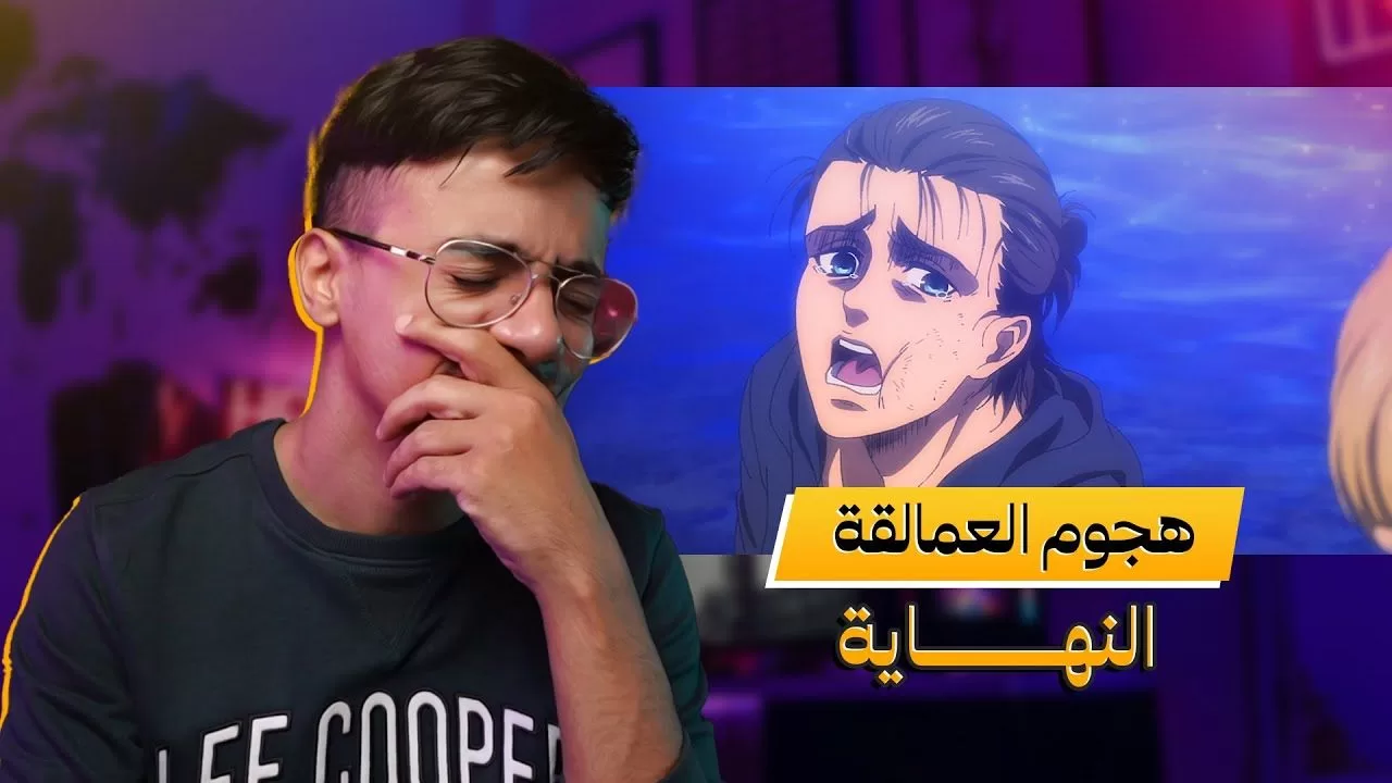 افلام عربي