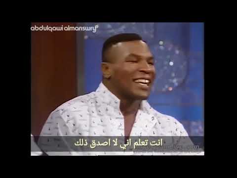 افلام عربية