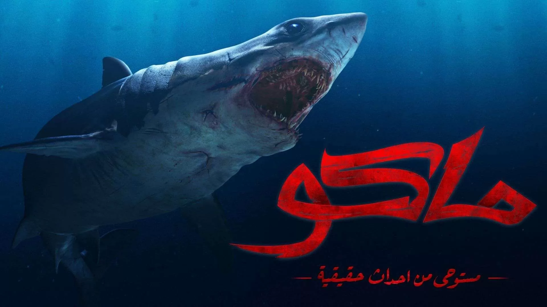 فيلم ماكو 2021 اون لاين HD jpg