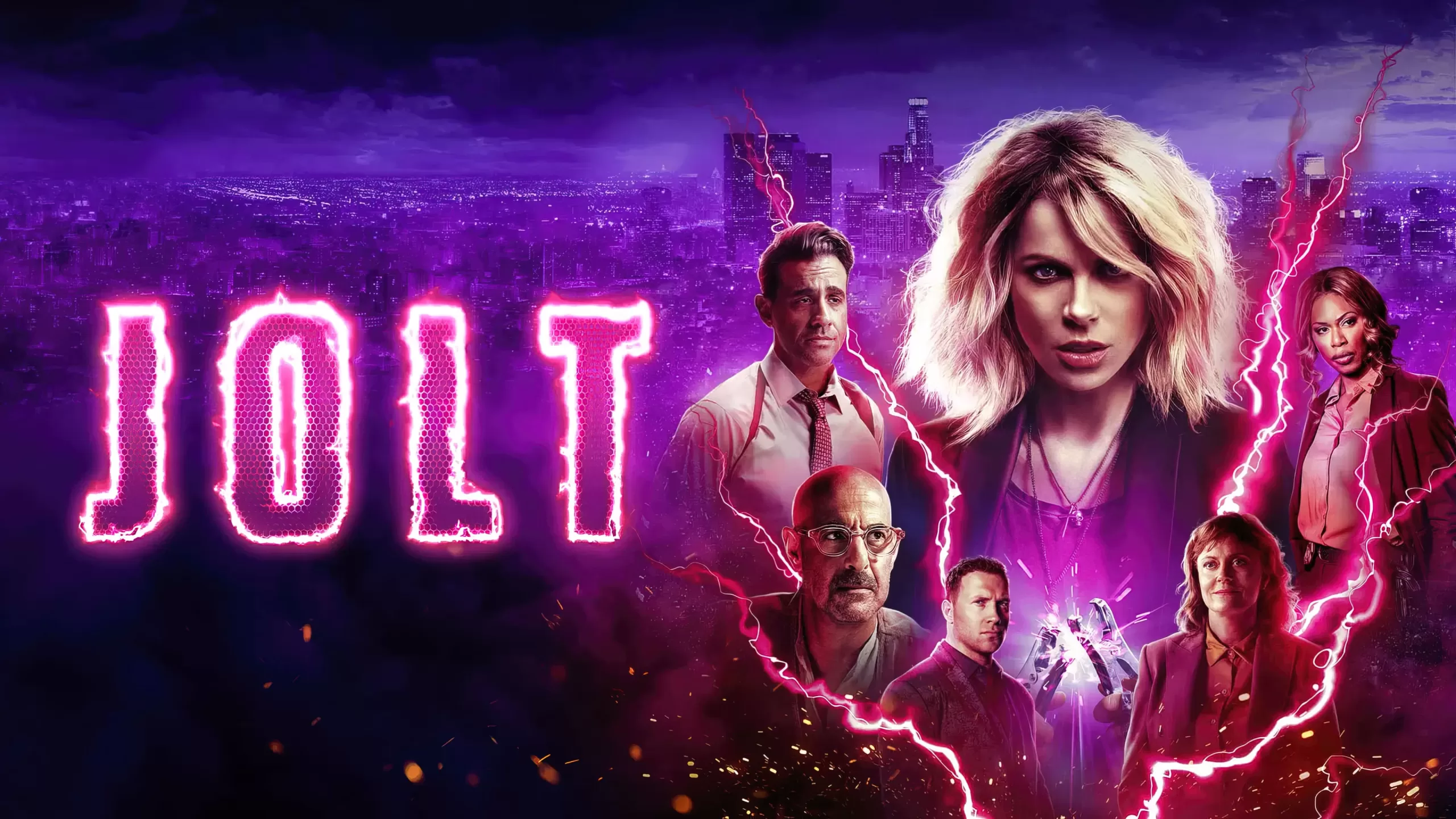 فيلم Jolt 2021 مترجم اون لاين HD scaled