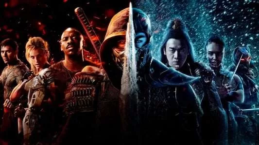 فيلم Mortal Kombat 2021 مترجم اون لاين HD jpg