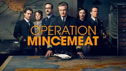 فيلم Operation Mincemeat 2022 مترجم اون لاين HD jpg