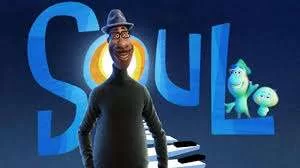 فيلم Soul 2020 مترجم jpg