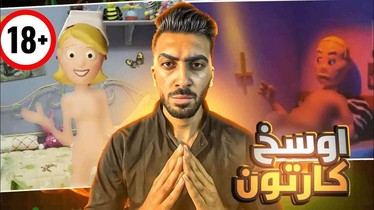 افلام عربي