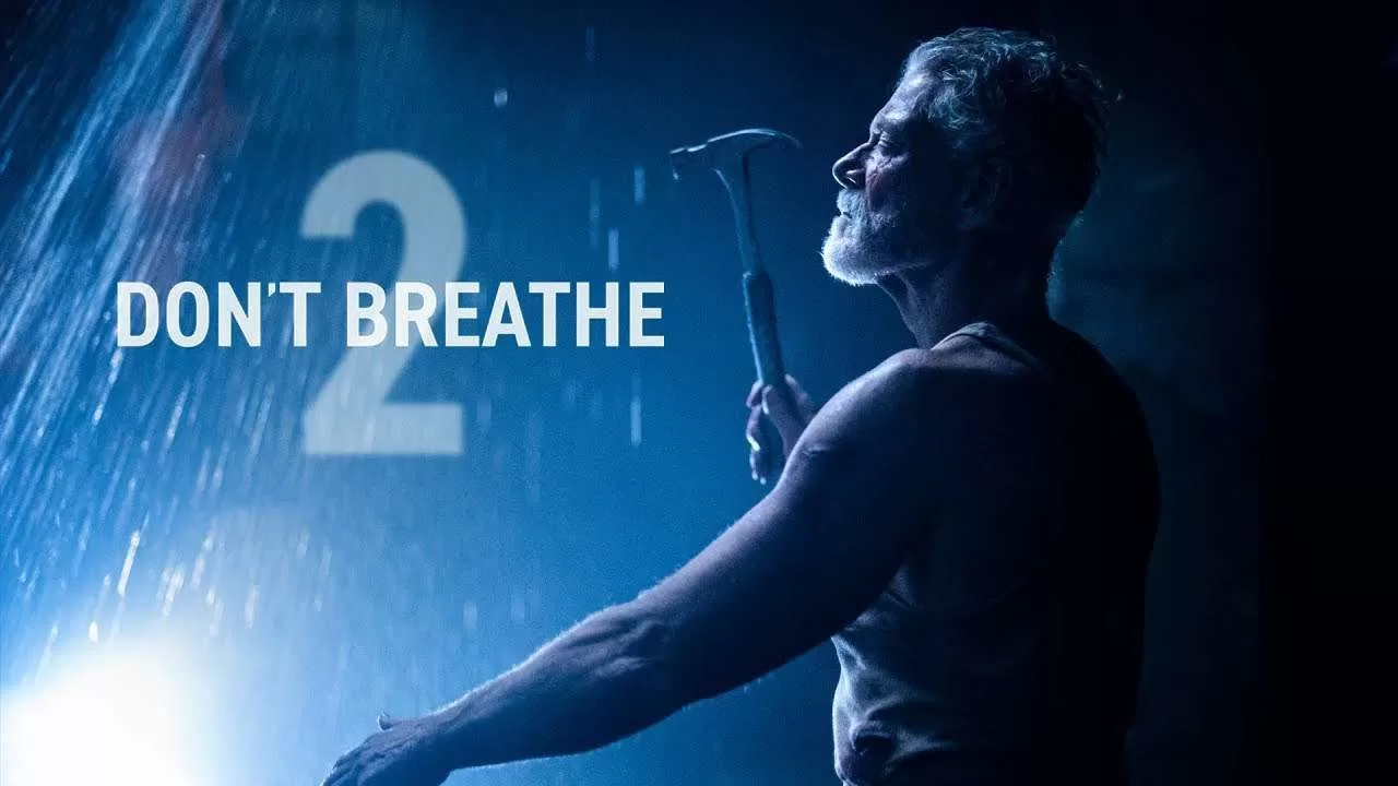 فيلم Dont Breathe 2 2021 مترجم اون لاين HD jpg