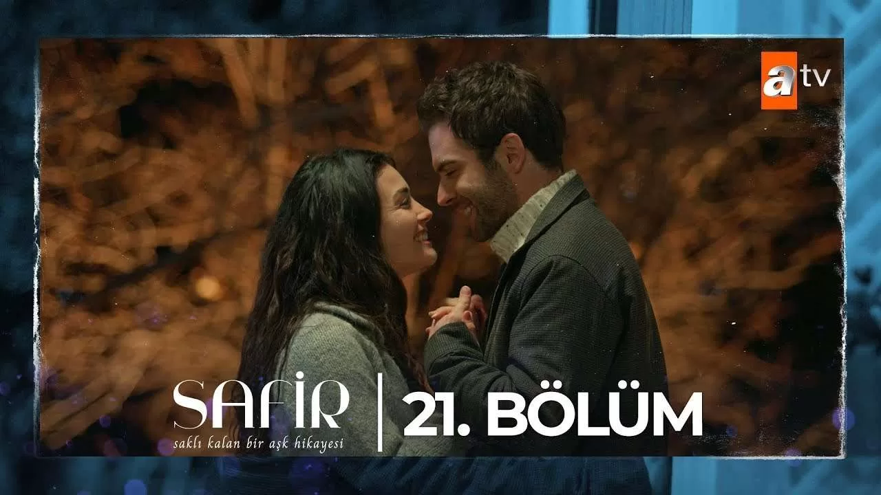 مسلسل الياقوت الحلقة 21 كاملة مترجمة للعربية FULL HD @A turkish2 jpg