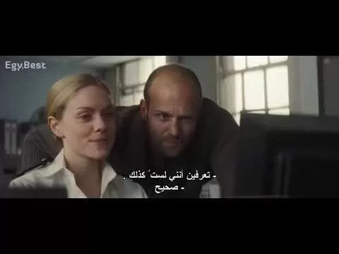 افلام عربية