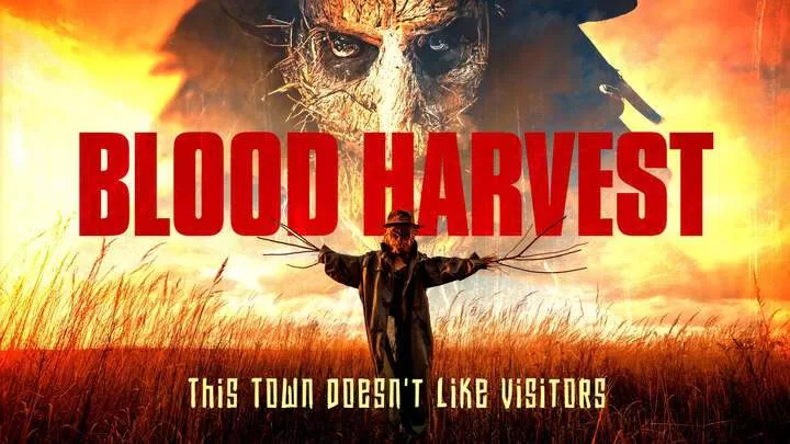 فيلم Blood Harvest 2023 مترجم اون لاين HD jpg