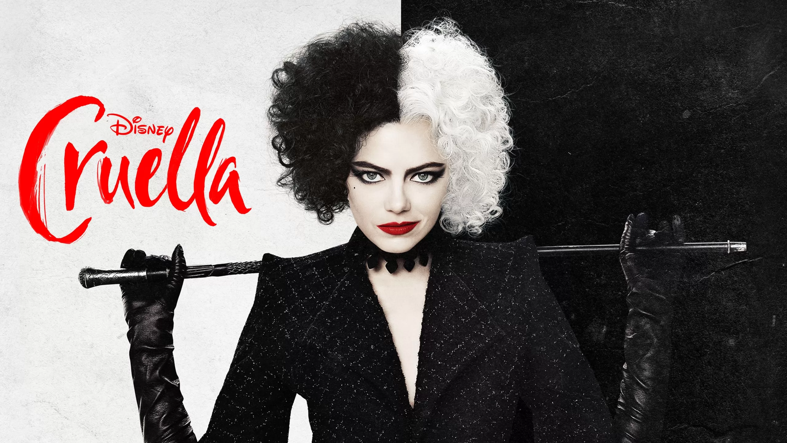 فيلم كرولا Cruella 2021 مترجم اون لاين HD scaled