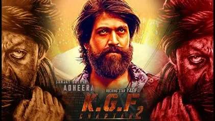 فيلم KGF Chapter 2 2022 مترجم اون لاين HD jpg