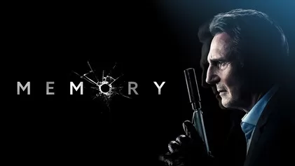 فيلم Memory 2022 مترجم اون لاين HD jpg