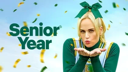 فيلم Senior Year 2022 مترجم اون لاين HD jpg