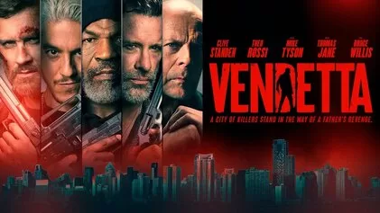 فيلم Vendetta 2022 مترجم اون لاين HD jpg