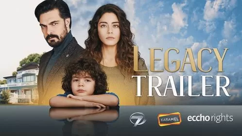 مسلسل الامانة الحلقة 158 مترجمة HD jpg