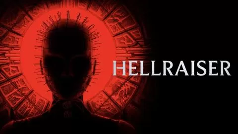 مشاهدة فيلم Hellraiser 2022 مترجم HD jpg