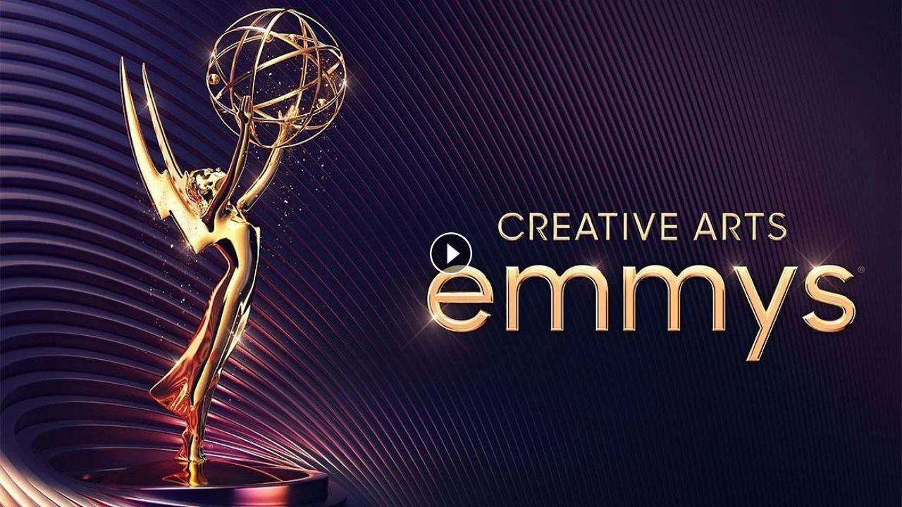 فيلم 74th Primetime Emmy Awards 2022 مترجم كامل بجودة HD