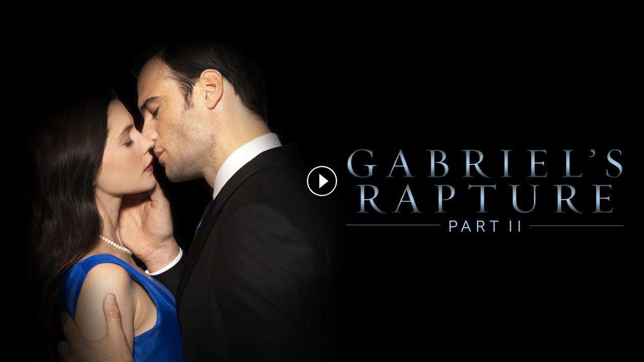 فيلم Gabriel039s Rapture Part Two 2022 مترجم كامل بجودة HD