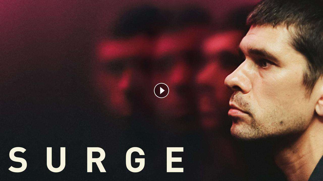 فيلم Surge 2020 مترجم كامل بجودة HD