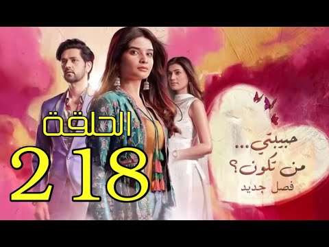 افلام عربي