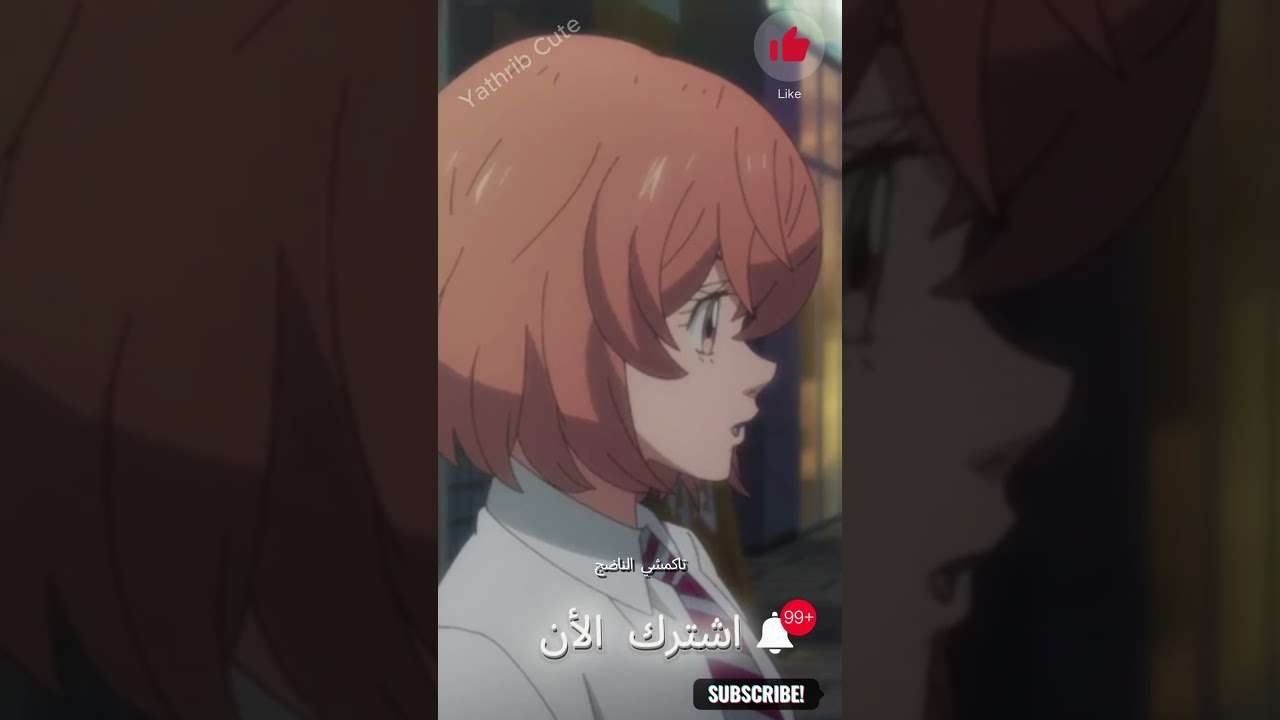 افلام عربي