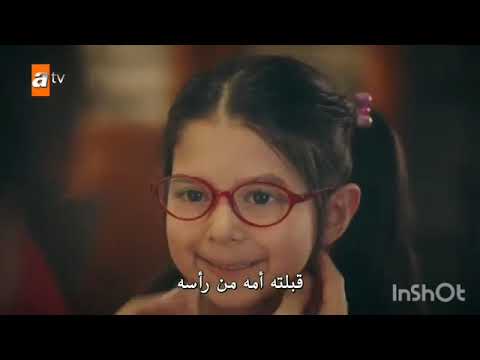 مسلسل تركي جديد 2023 مترجم لوعجبكم هنزل كل الحلقات