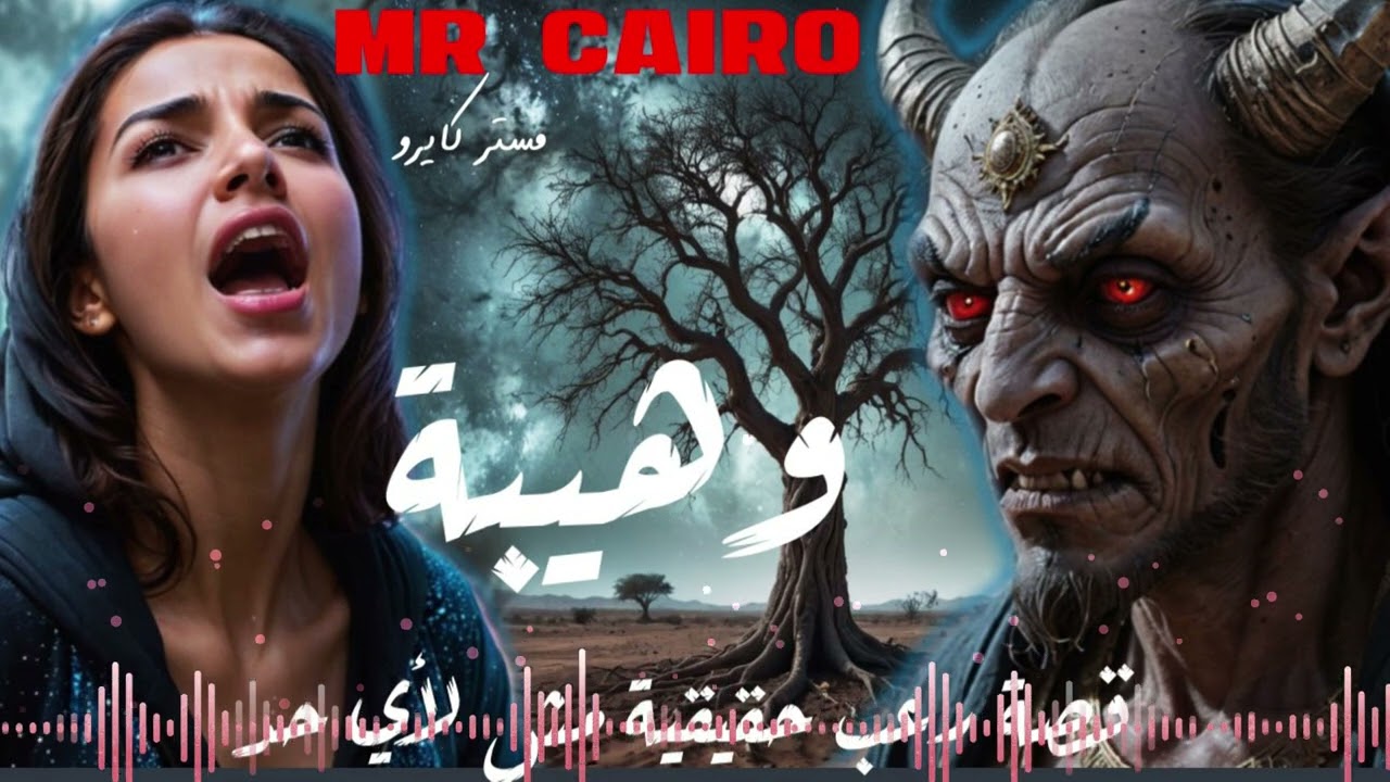 افلام عربية