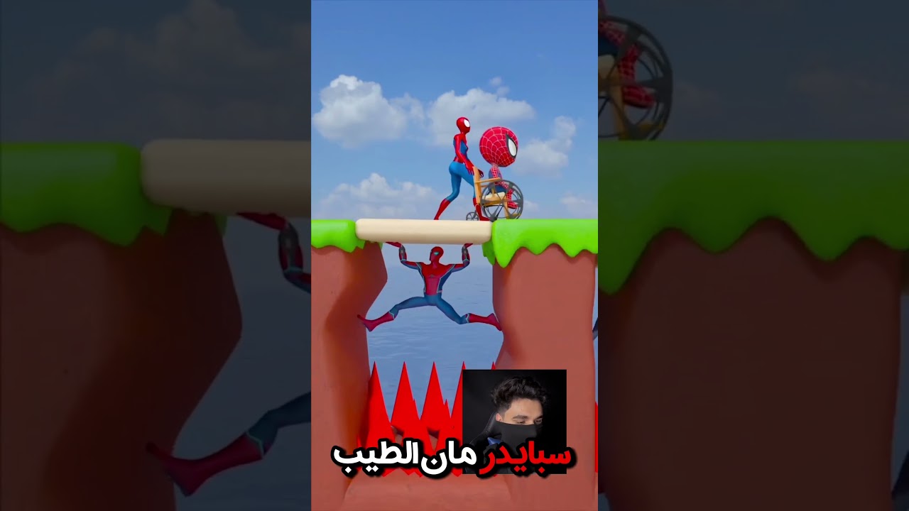 افلام عربي