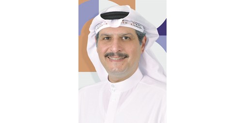 الخليج للتأمين تحصد عدة جوائز عالمية في 2024