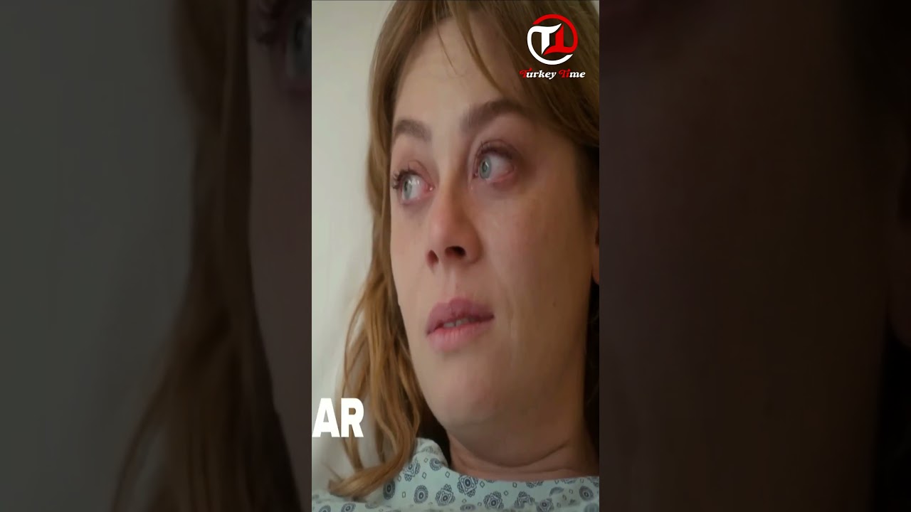 المسلسل التركي بهار مسلسلات تركية مسلسلات تركية 2024 مسلسلات تركية جديدة