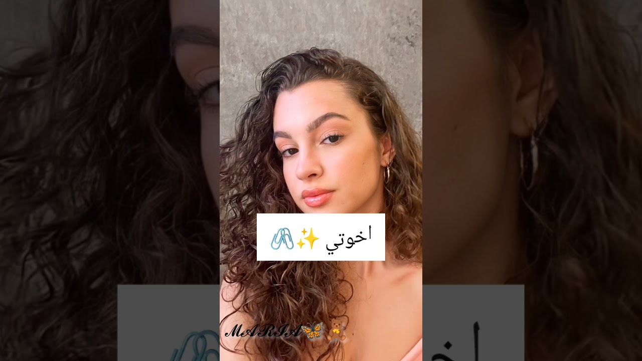 مسلسلات تركية البطلة لم تتزوج البطللايك اشتراك بالقناه ليصلك كل جديد تصميمي