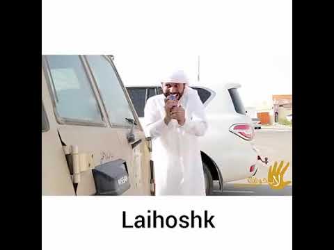 افلام عربية