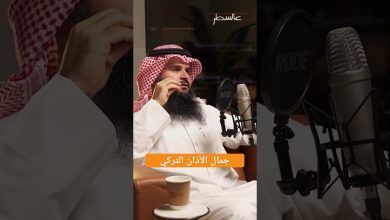 افلام عربية